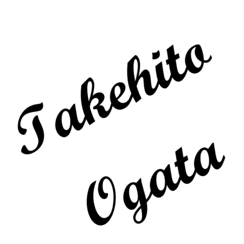 尾形 丈人